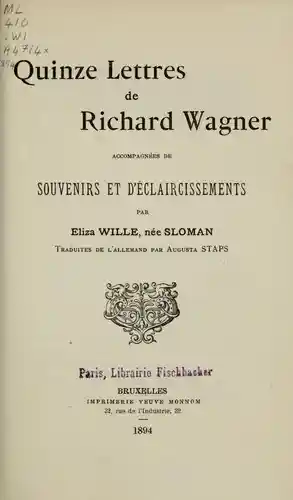 The biography of a million dollars