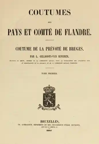 Remarks on Shakespeare's versification