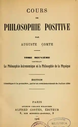 Remarks on the differences in Shakespeare's versification in different periods of his life, and on the like pointsof difference in poetry generally