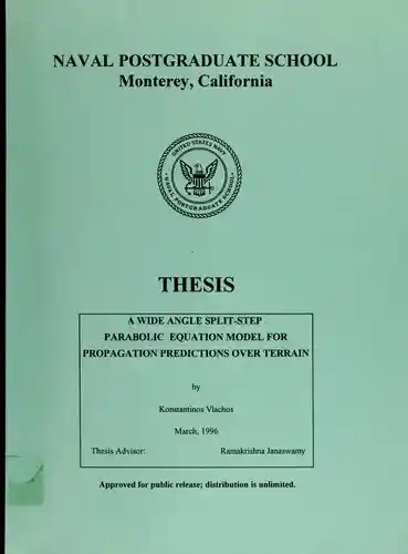Electricity, book 2