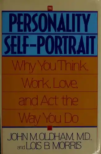 The George Cunningham Fine Art Book, 1924-1996