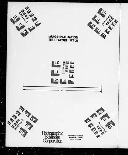 Europe's Wonderful Little Hotels and Inns, 1986
