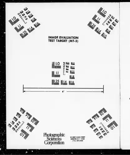 Europe's Wonderful Little Hotels and Inns, 1996