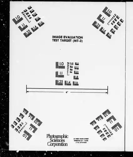 Europe's Wonderful Little Hotels and Inns, Great Britian and Ireland, 1990 (Good Hotel Guide: Great Britian & Ireland)