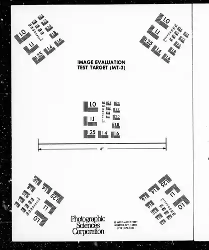 The Good Hotel Guide: 1988