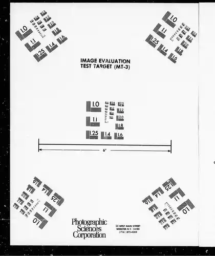 The Good Hotel Guide 1990