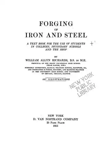 The Black Discovery of America