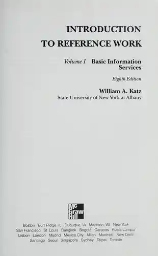 Educational developments in theory and practice