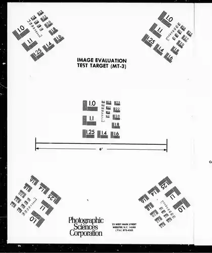 A manual of ancient history