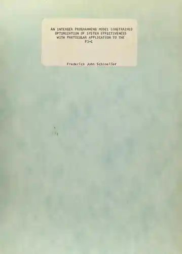 Oxford primary music