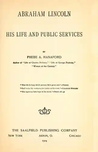 The Well-Read Cooks' Book