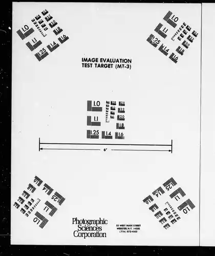 Philoetry