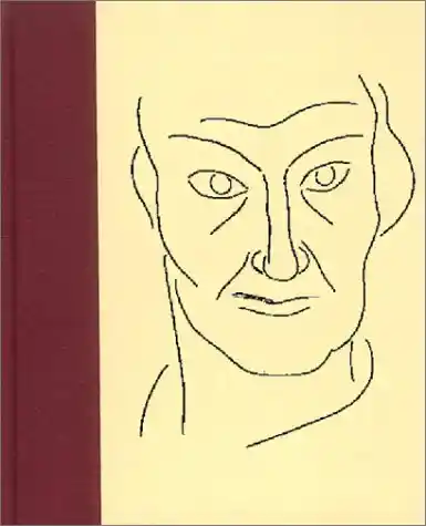 Jigsaw Jones #12