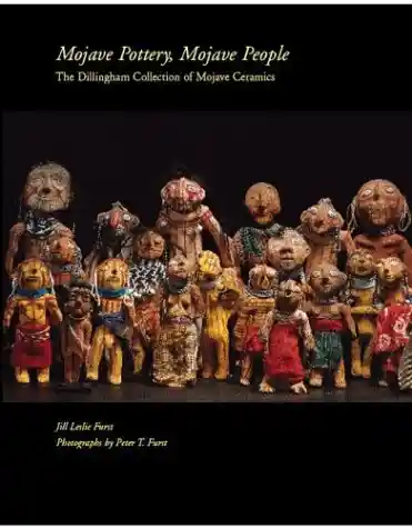 The Nba Book of Opposites (NBA)