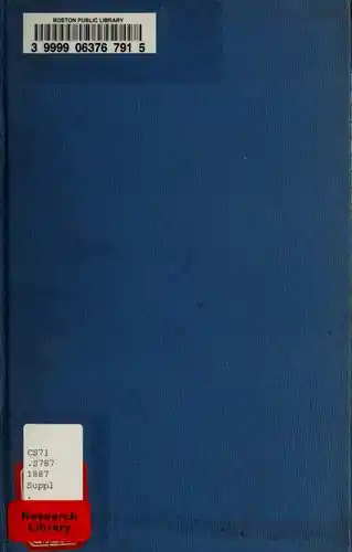 The sky people