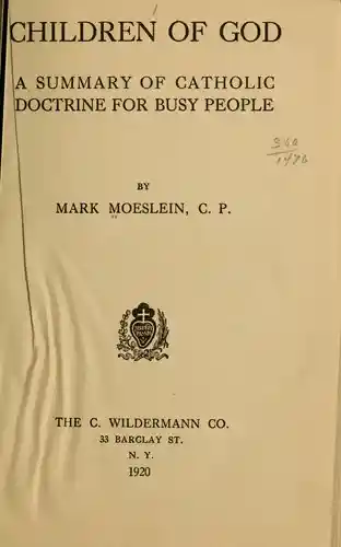 The Disability Reader
