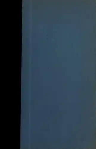 The underground stream