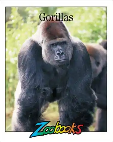 Jedes Tier Ist Eine Kunstlerin