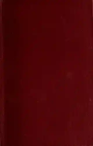 Secret of the Butterfly Lovers