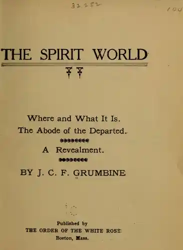 Dreamer Reading Group Guide