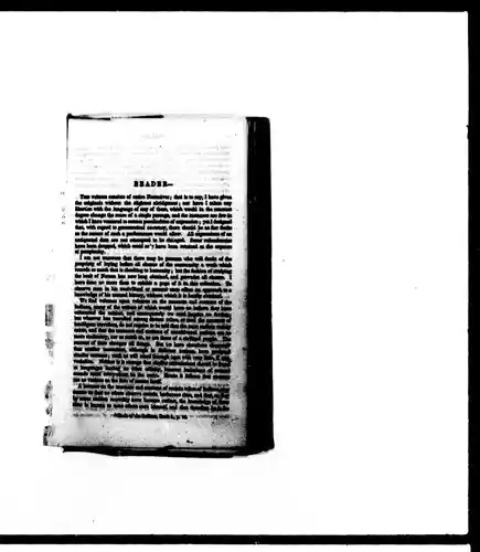 Die Neuorientierung der österreichisch-ungarischen Aussenpolitik 1895-1897