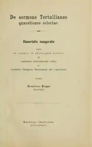 Report of examination of Western Counties Railway