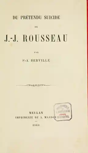 L' Heure creuse