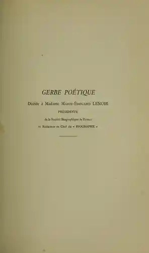 Folk ballads and songs of the lower Labrador coast