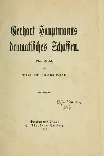 The ballad book