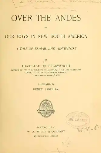 INTERNATIONAL REVIEW OF HISTORY EDUCATION