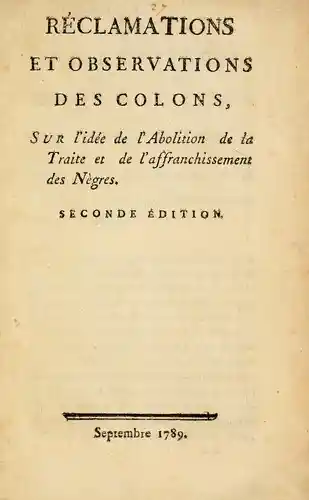 Sonnets and lyrics
