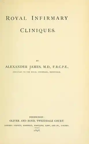 The small, select library of Paul Francis Webster