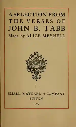 A golden treasury of fairy stories from many lands