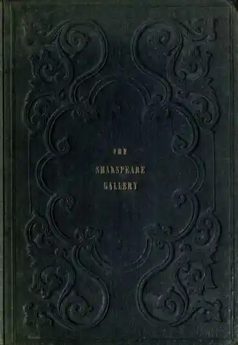 Katherine Howard