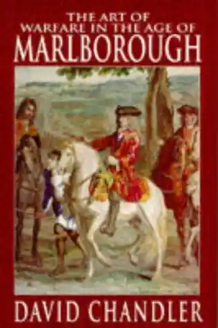 Recherches sur les cultes de Délos à l'époque hellenistique et à l'époque impériale