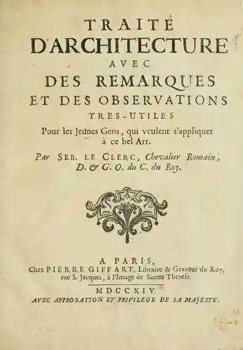 On Being Black and Reformed