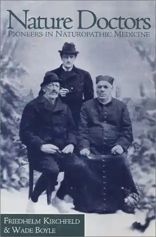 Slægten Laveran