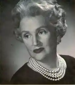 Franz Ackermann