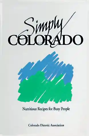 Ideas y realizaciones pedagógicas ..