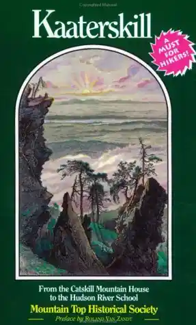 [Paintings]