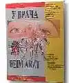 International law and human rights