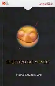 Adíos, mamá Carlota