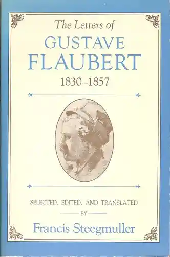 A treatise on parapsychology