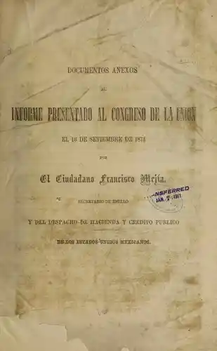 Ficción y realidad de la democracia