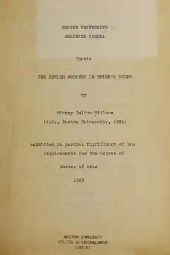 The Lightning Ridge book