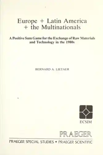 Mathematical Groups