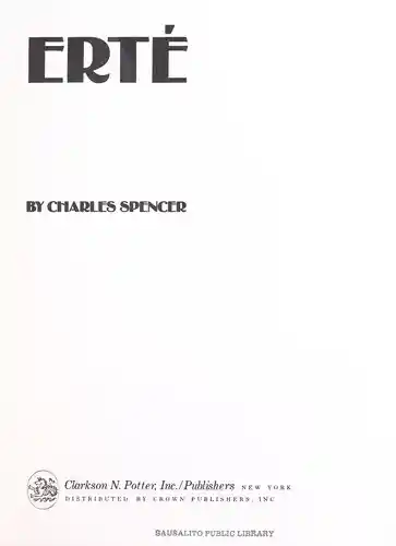 Stochastic optimal linear estimation and control