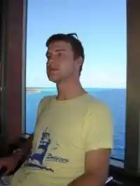 Wow