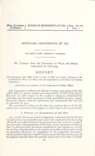 Codification of criminal law in the United States, the model penal code of the American Law Institute