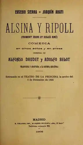 The courts and the Constitution